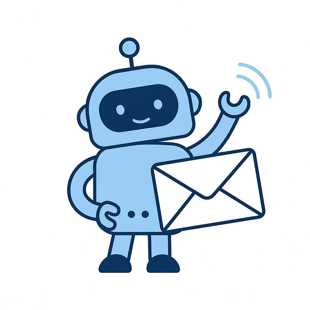 Connect with clients